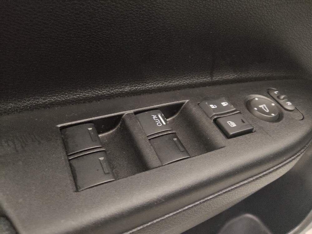 2017 Honda Accord in Fort Myers, FL 33907 - 18126755 27