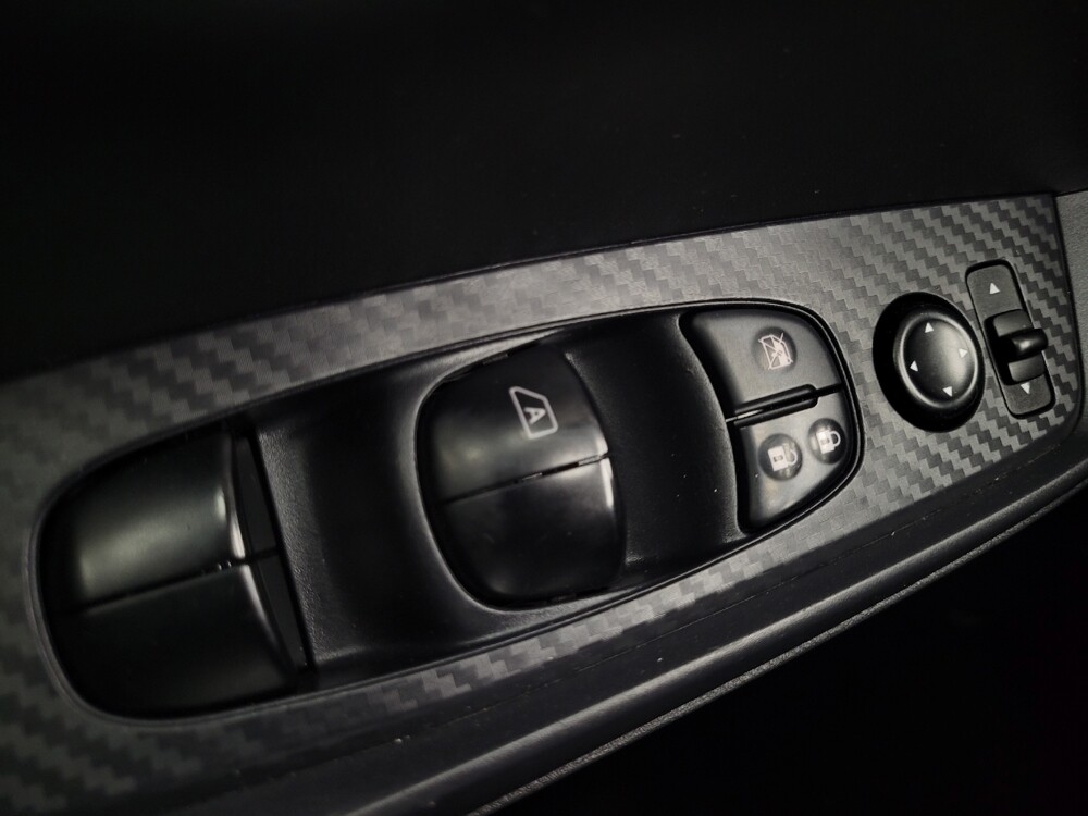 2024 Nissan Sentra in Las Vegas, NV 89102 - 18126756 27