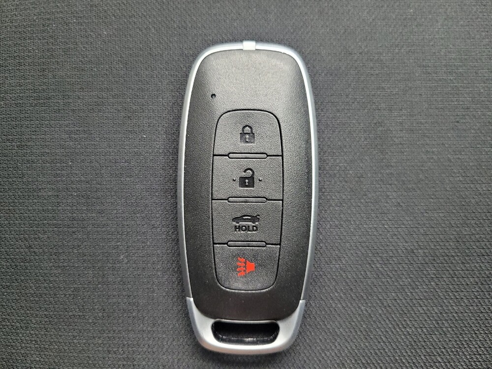 2024 Nissan Sentra in Las Vegas, NV 89102 - 18126756 32