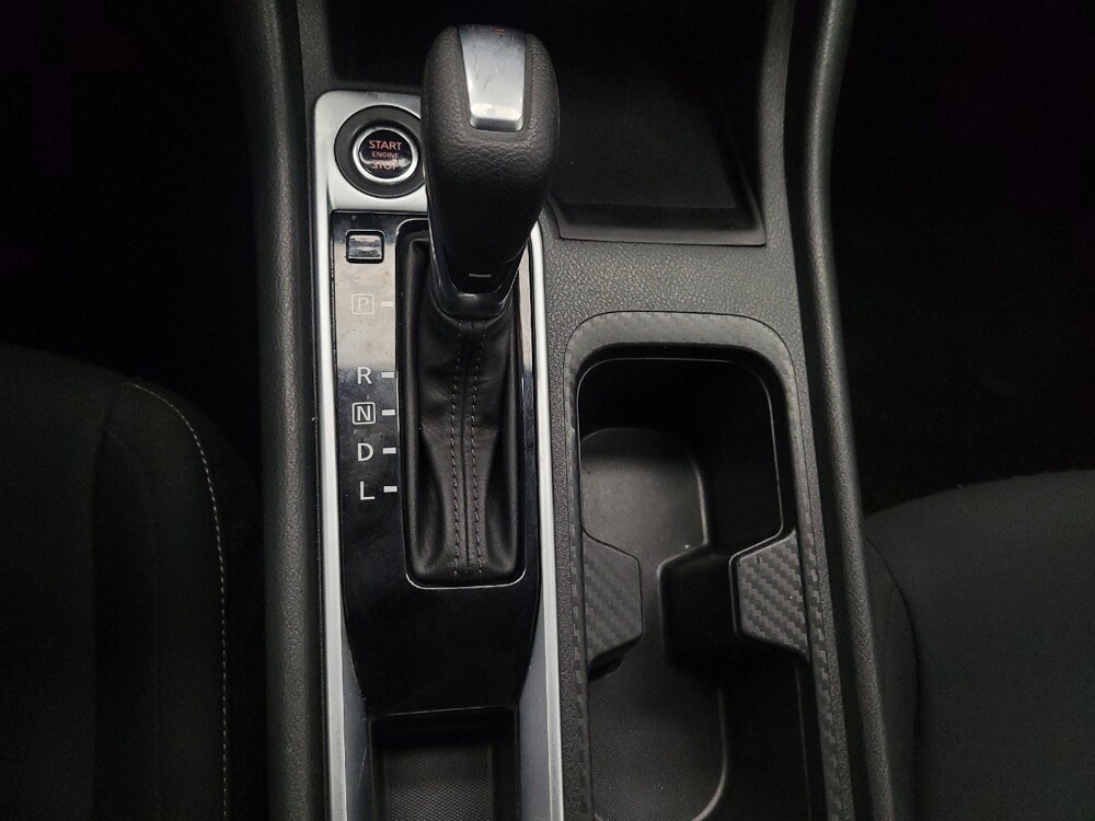 2024 Nissan Sentra in Las Vegas, NV 89102 - 18126756 26