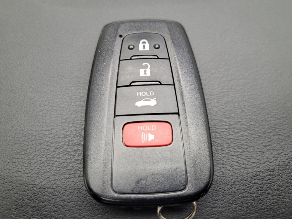 2021 Toyota Corolla in Las Vegas, NV 89102 - 18126758 32