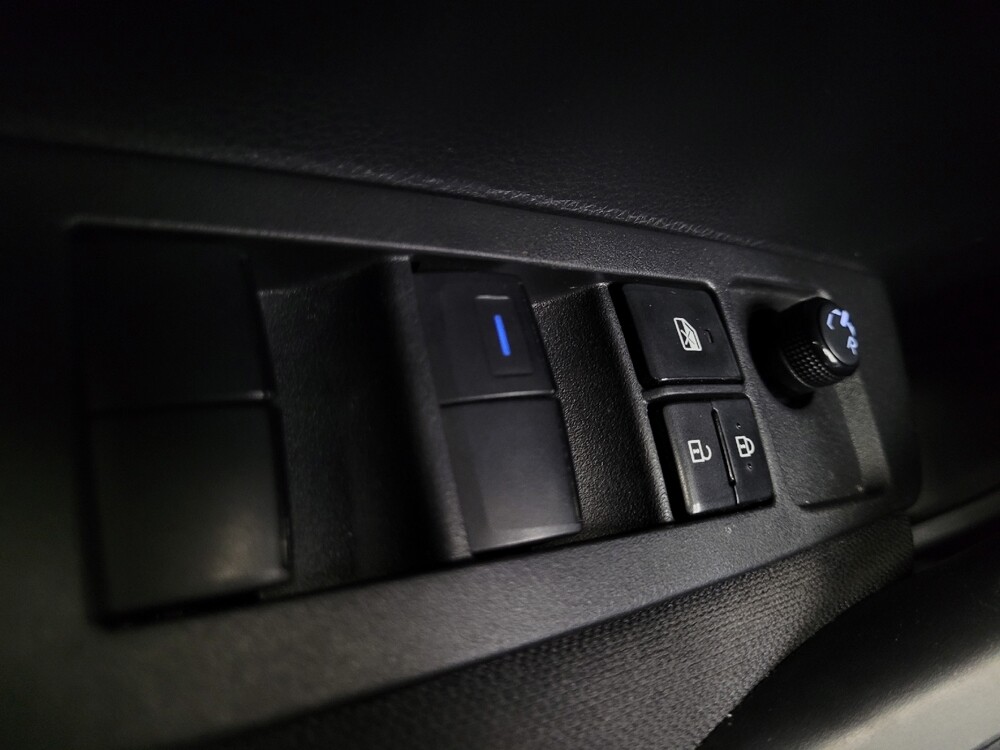 2021 Toyota Corolla in Las Vegas, NV 89102 - 18126758 27