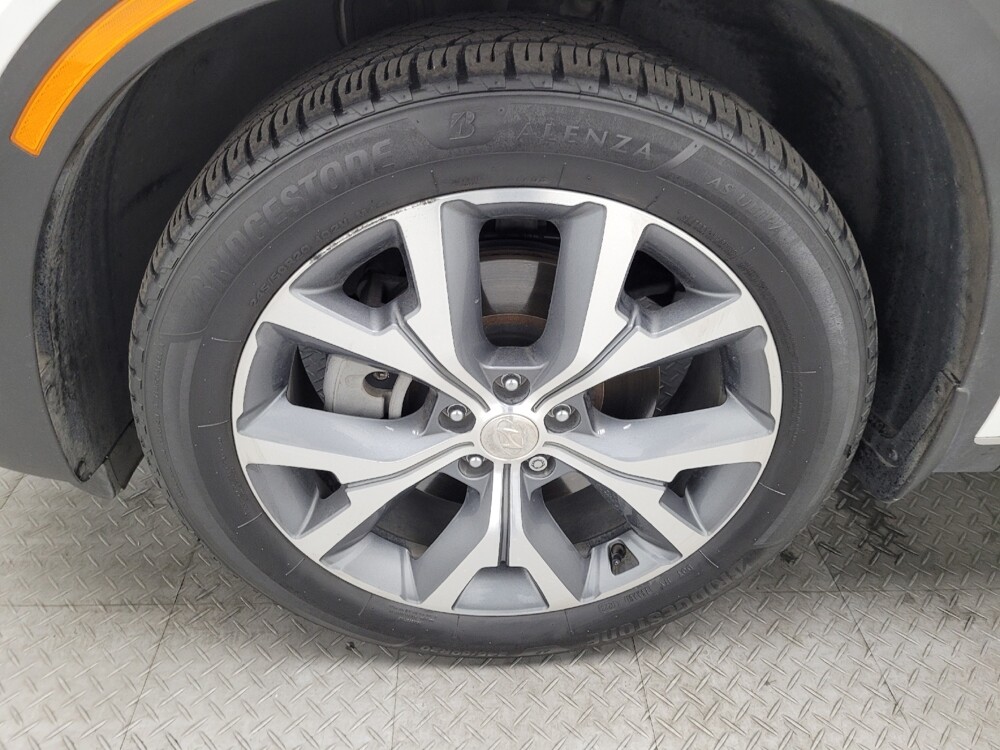 2021 Hyundai Palisade in Las Vegas, NV 89102 - 18126759 31