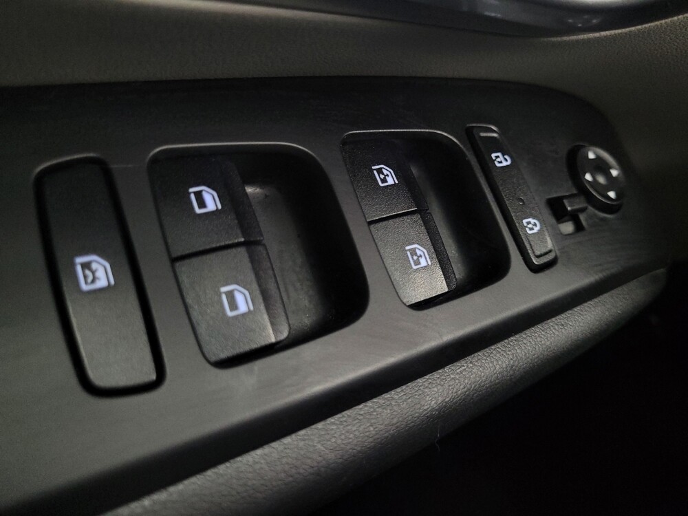 2023 Hyundai Tucson in Las Vegas, NV 89102 - 18126762 27