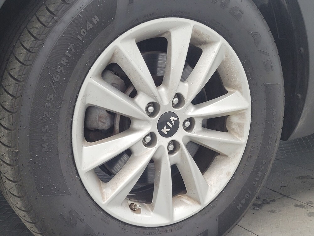 2019 Kia Sorento in Huntsville, AL 35816 - 18126763 31