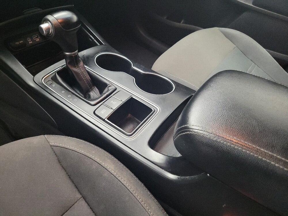 2019 Kia Sorento in Huntsville, AL 35816 - 18126763 26