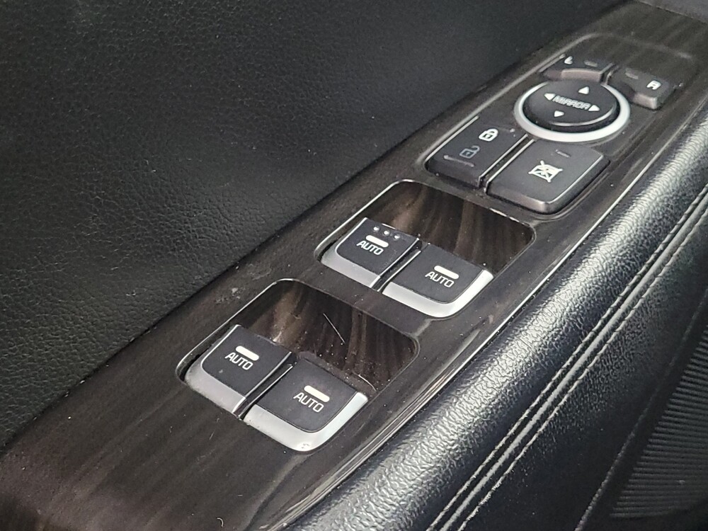 2019 Kia Sorento in Huntsville, AL 35816 - 18126763 27