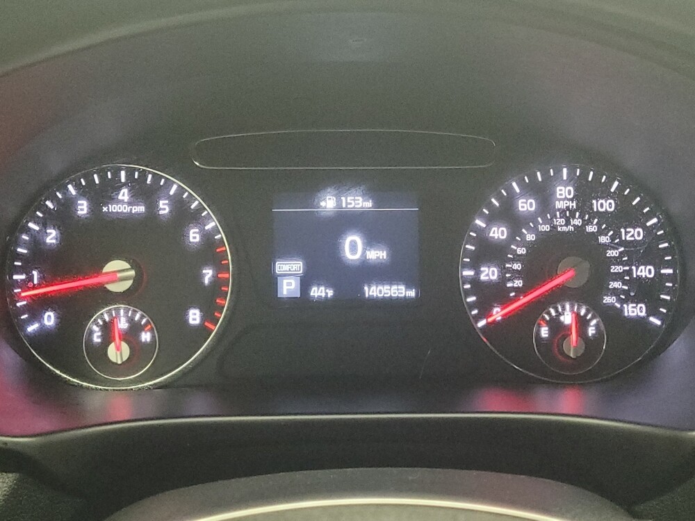 2019 Kia Sorento in Huntsville, AL 35816 - 18126763 23