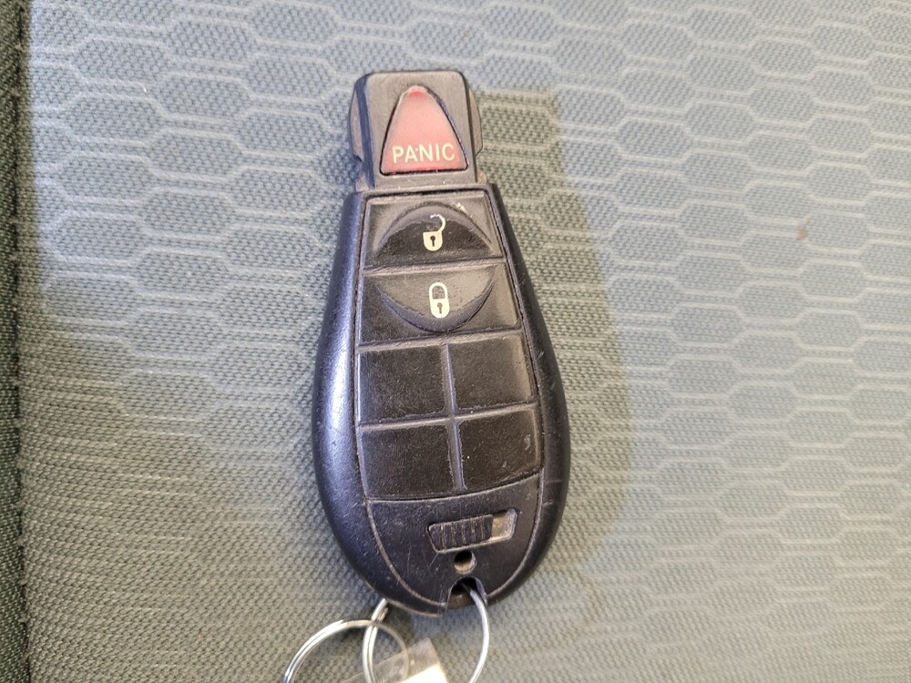 2016 RAM 1500 in Lexington, KY 40509 - 18126764 32