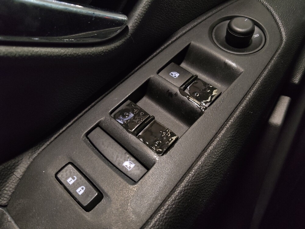 2020 Chevrolet Trax in Jacksonville, FL 32225 - 18126765 27