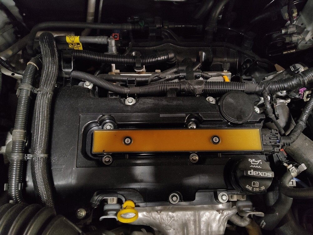 2020 Chevrolet Trax in Jacksonville, FL 32225 - 18126765 30