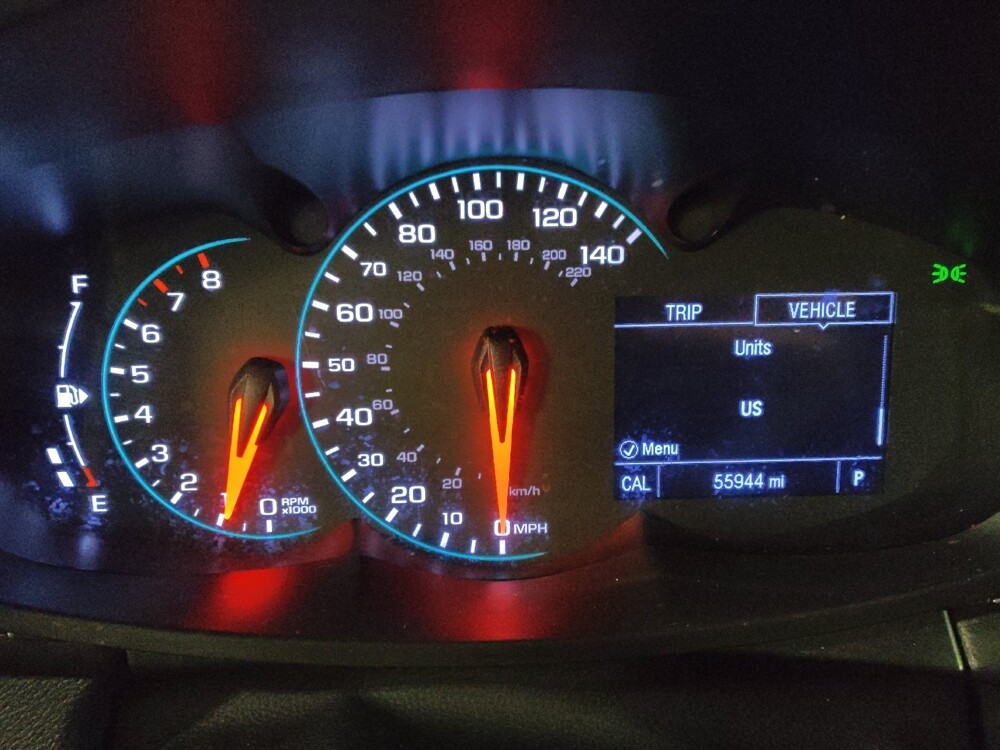 2020 Chevrolet Trax in Jacksonville, FL 32225 - 18126765 23