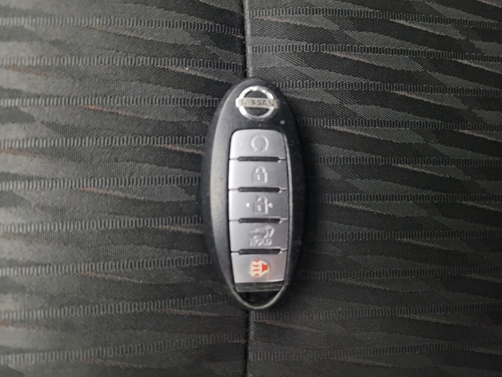 2019 Nissan Rogue in Sanford, FL 32773 - 18126766 32