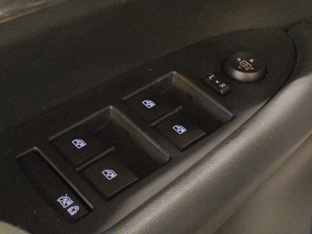 2016 Cadillac ATS in Sanford, FL 32773 - 18126767 27