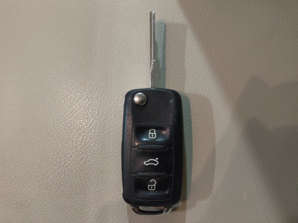 2016 Volkswagen Tiguan in Pensacola, FL 32505 - 18126768 32