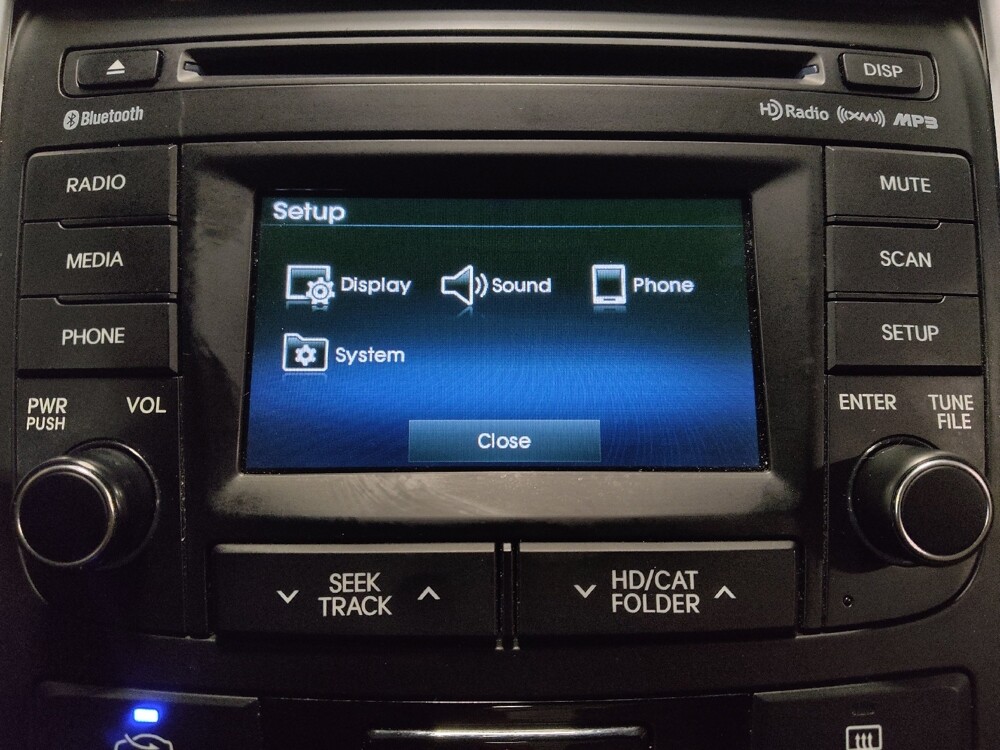 2014 Hyundai Sonata in Gainesville, FL 32609 - 18126769 25