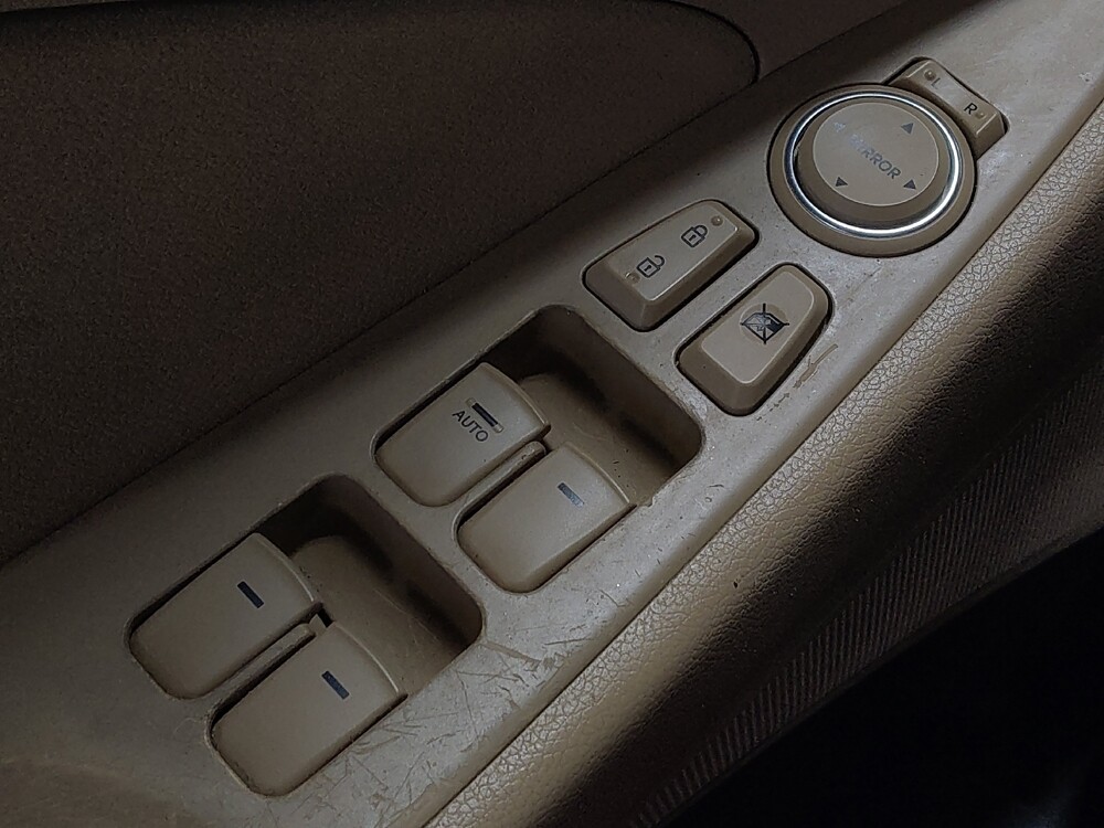 2014 Hyundai Sonata in Gainesville, FL 32609 - 18126769 27