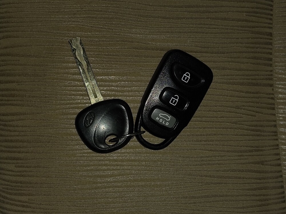 2014 Hyundai Sonata in Gainesville, FL 32609 - 18126769 32