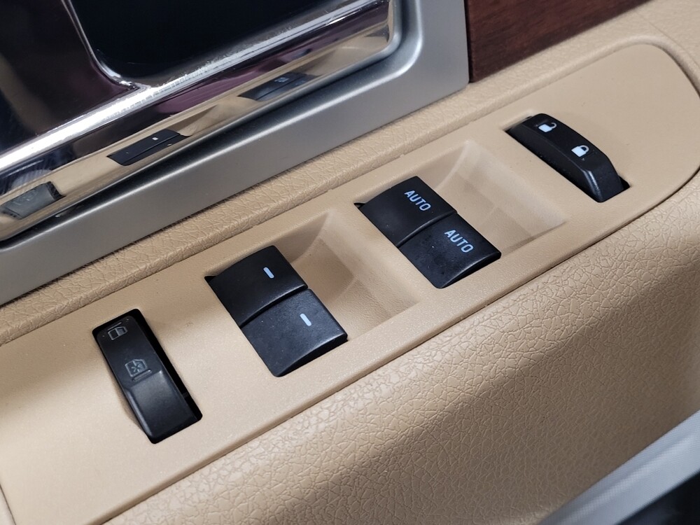 2013 Ford F150 in Savannah, GA 31419 - 18126770 27