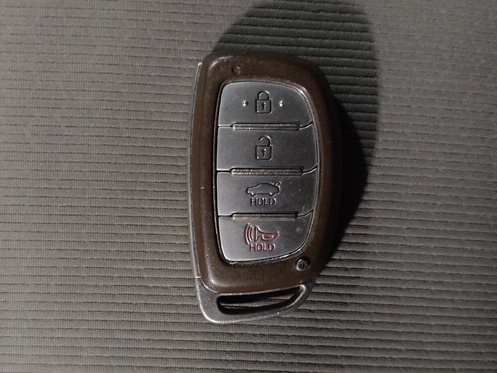 2018 Hyundai Elantra in West Palm Beach, FL 33409 - 18126771 32