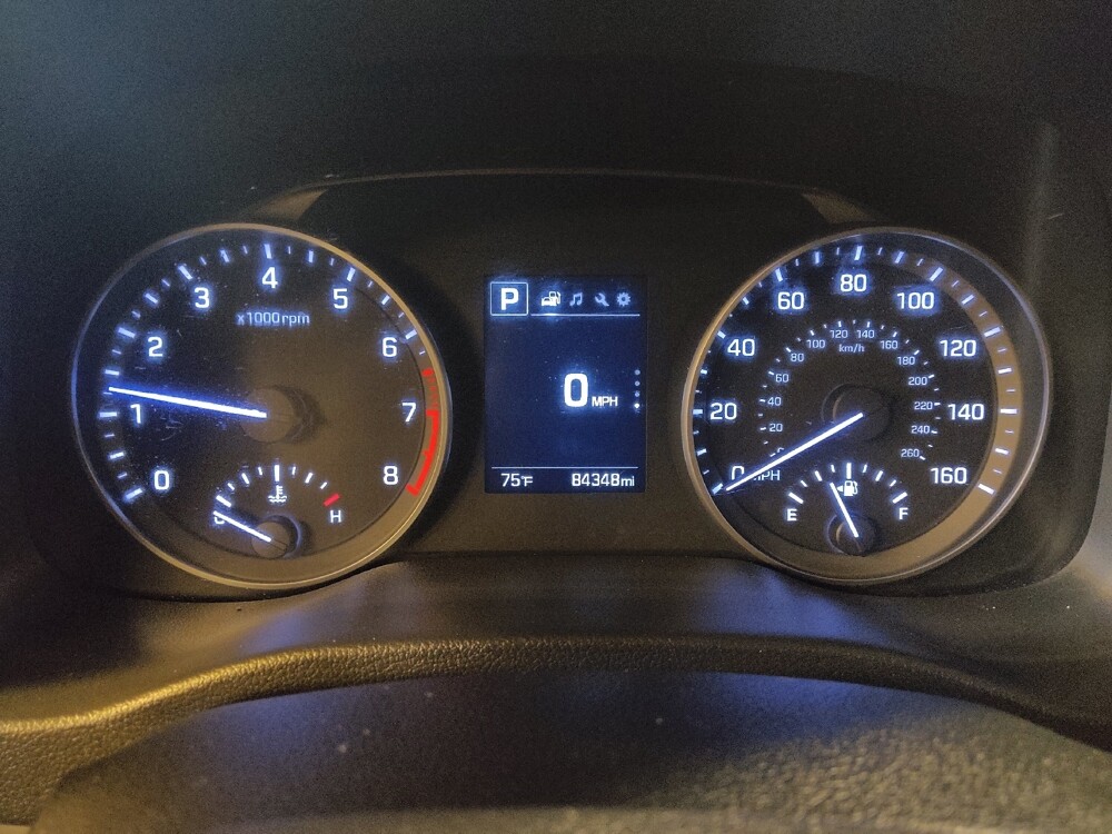 2018 Hyundai Elantra in West Palm Beach, FL 33409 - 18126771 23