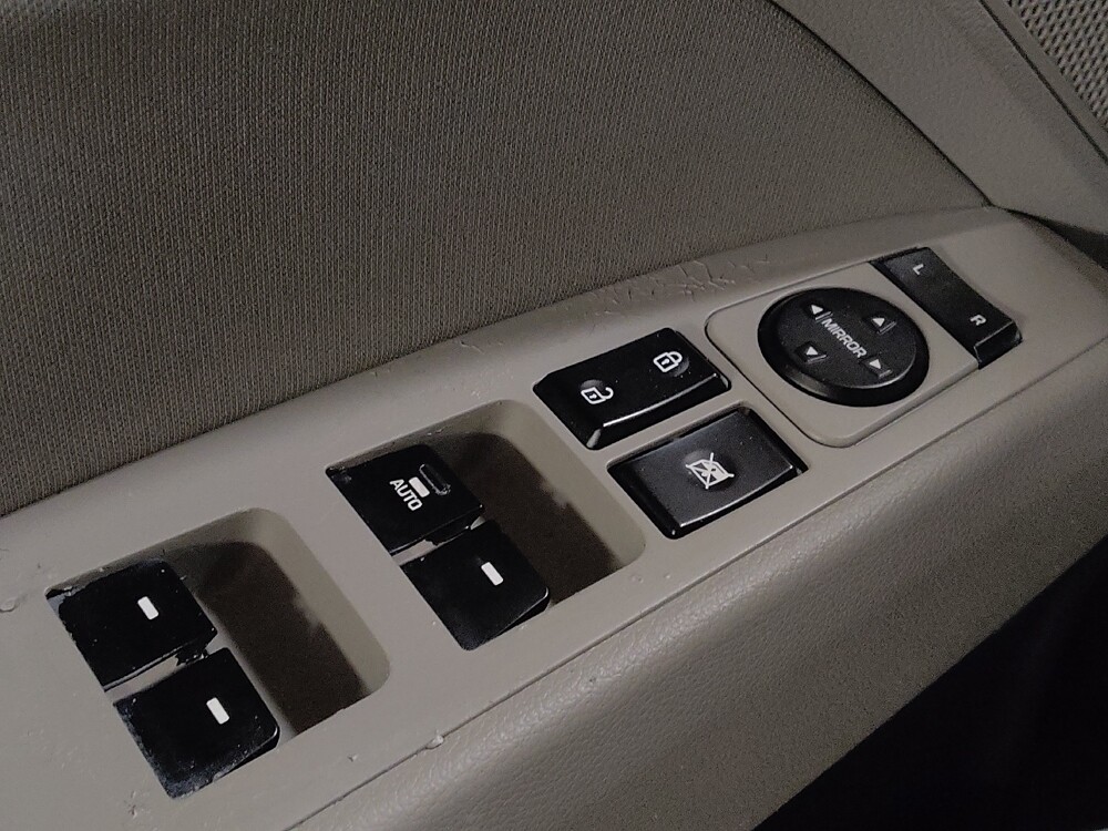 2018 Hyundai Elantra in West Palm Beach, FL 33409 - 18126771 27