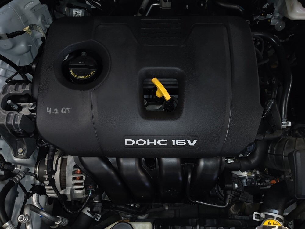 2018 Hyundai Elantra in West Palm Beach, FL 33409 - 18126771 30