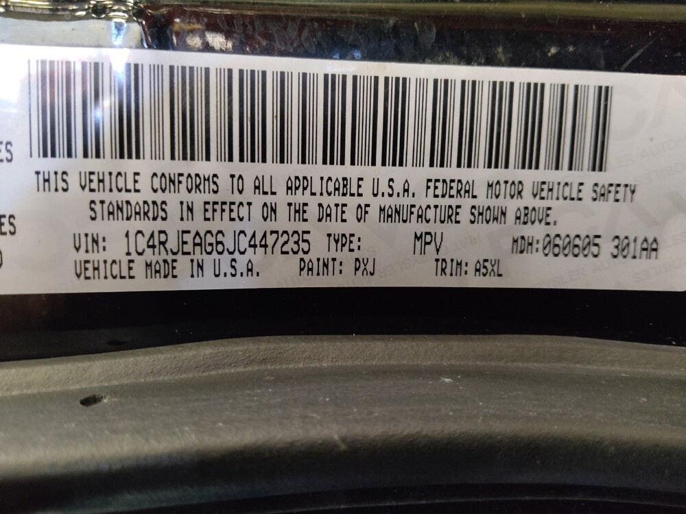 2018 Jeep Grand Cherokee in Savannah, GA 31419 - 18126772 33