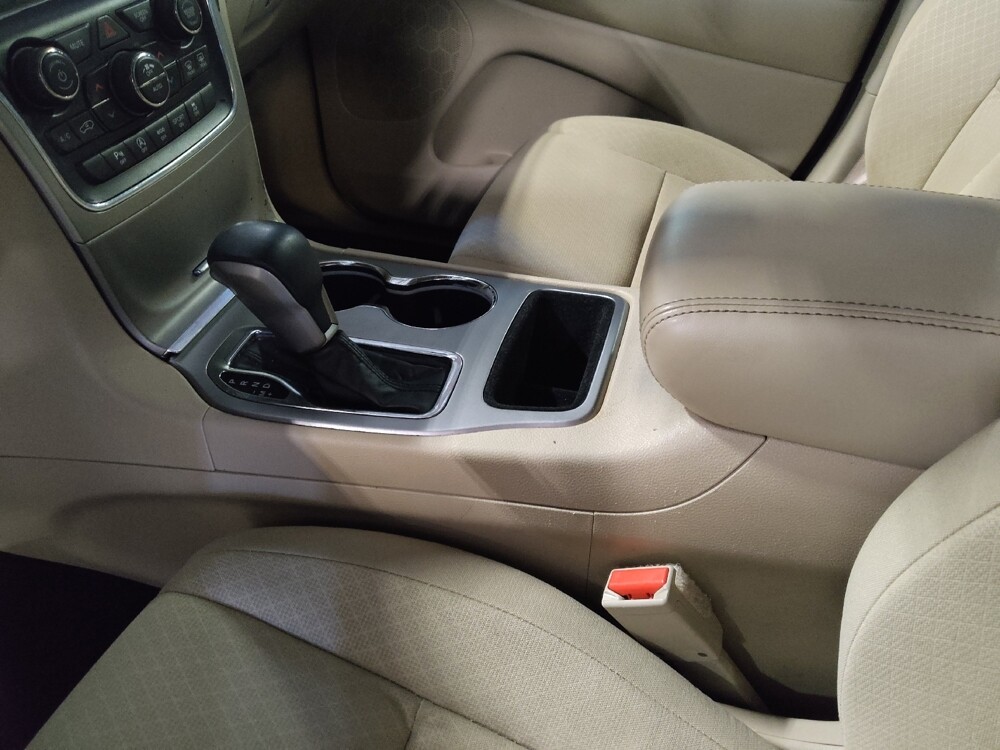 2018 Jeep Grand Cherokee in Savannah, GA 31419 - 18126772 26