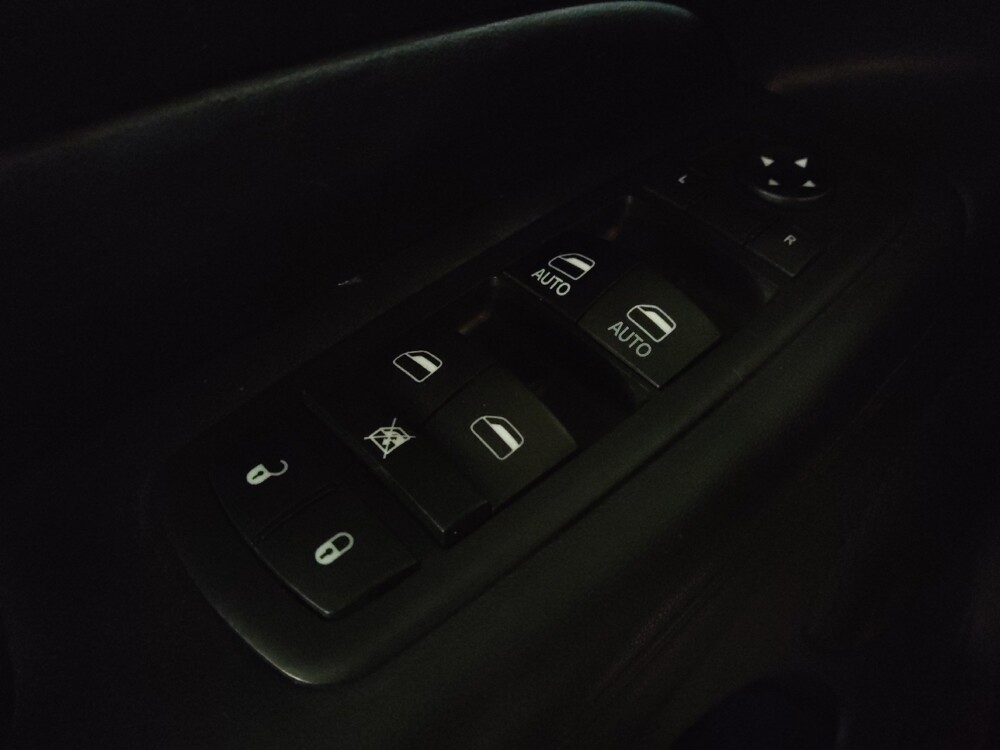 2019 Jeep Grand Cherokee in Savannah, GA 31419 - 18126774 27