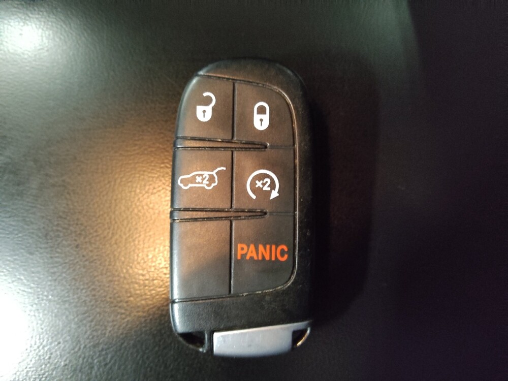 2019 Jeep Grand Cherokee in Savannah, GA 31419 - 18126774 32