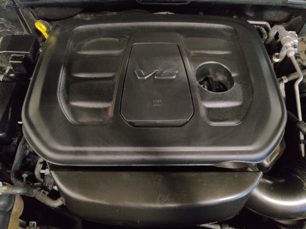 2019 Jeep Grand Cherokee in Savannah, GA 31419 - 18126774 30