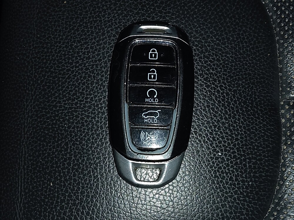 2020 Hyundai Palisade in Orlando, FL 32808 - 18126776 32