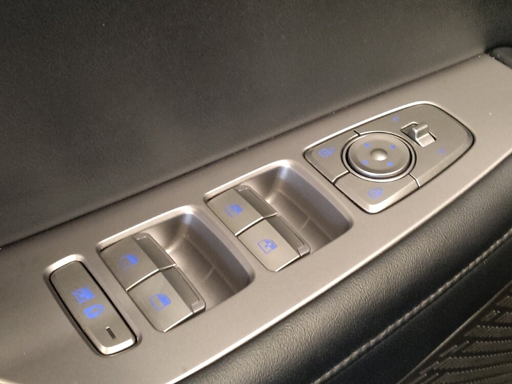 2020 Hyundai Palisade in Orlando, FL 32808 - 18126776 27