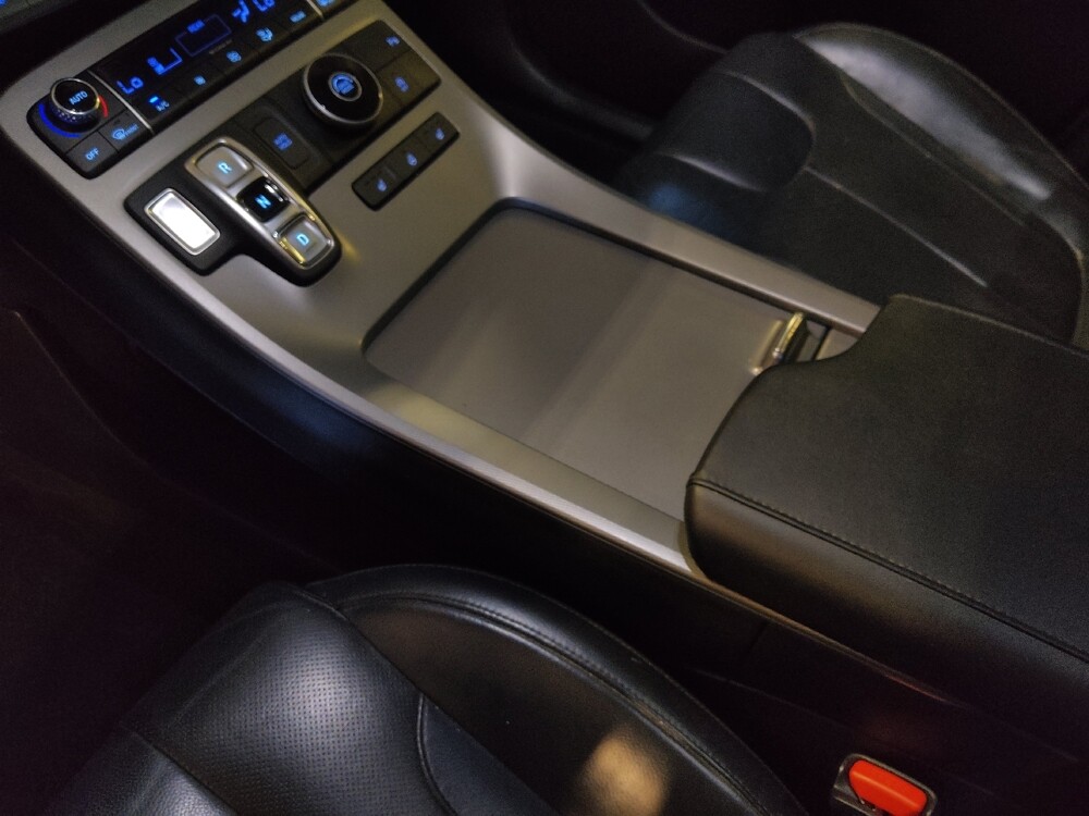 2020 Hyundai Palisade in Orlando, FL 32808 - 18126776 26