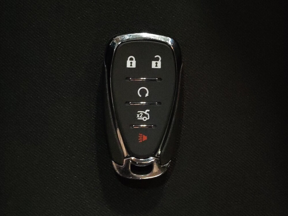 2022 Chevrolet Malibu in Jacksonville, FL 32210 - 18126777 32