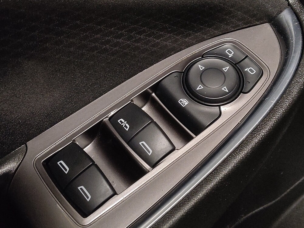 2022 Chevrolet Malibu in Jacksonville, FL 32210 - 18126777 27