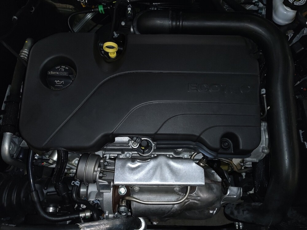 2022 Chevrolet Malibu in Jacksonville, FL 32210 - 18126777 30