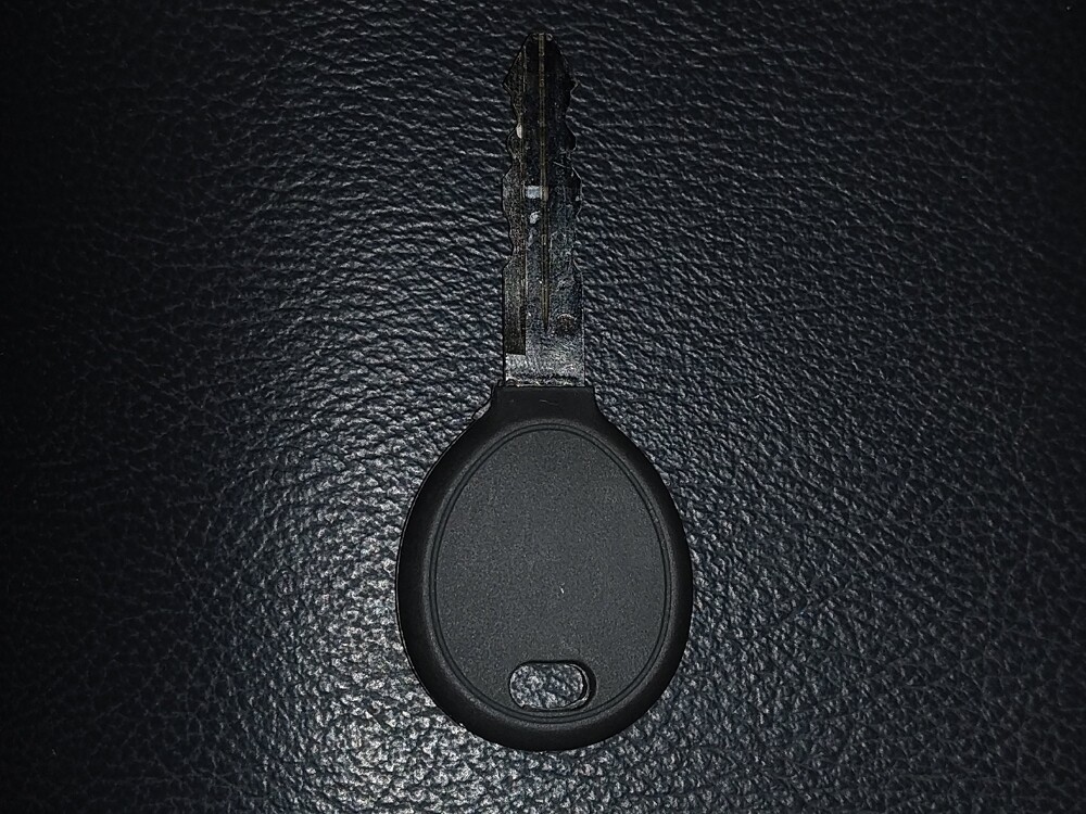 2016 Jeep Patriot in Orlando, FL 32808 - 18126778 32