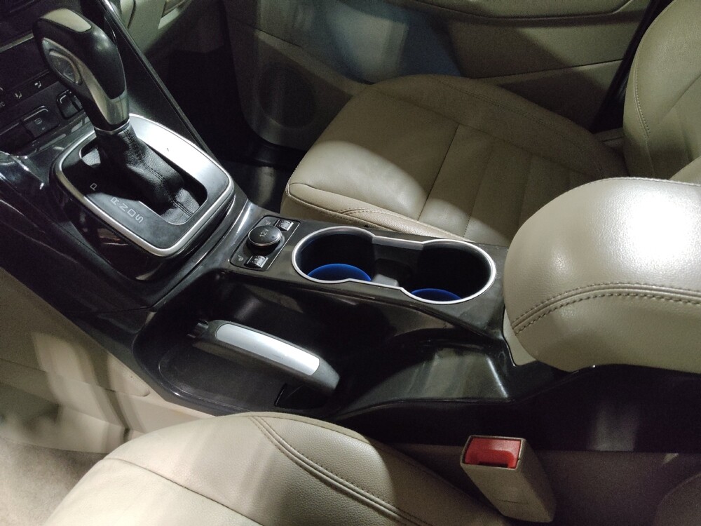 2014 Ford Escape in West Palm Beach, FL 33409 - 18126779 26