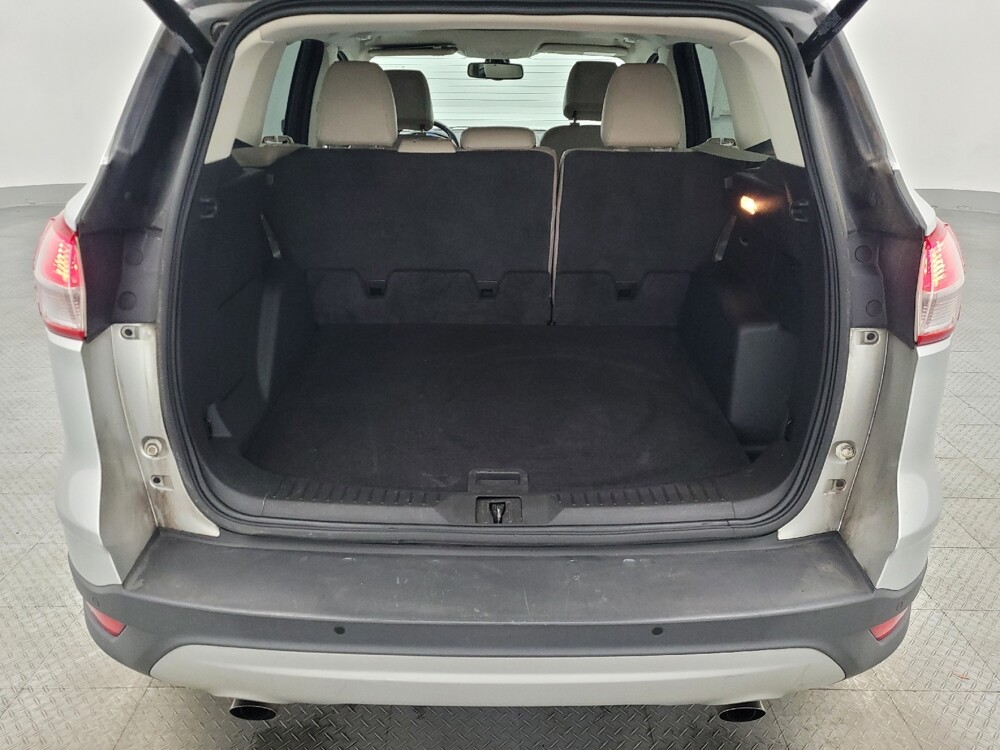 2014 Ford Escape in West Palm Beach, FL 33409 - 18126779 29