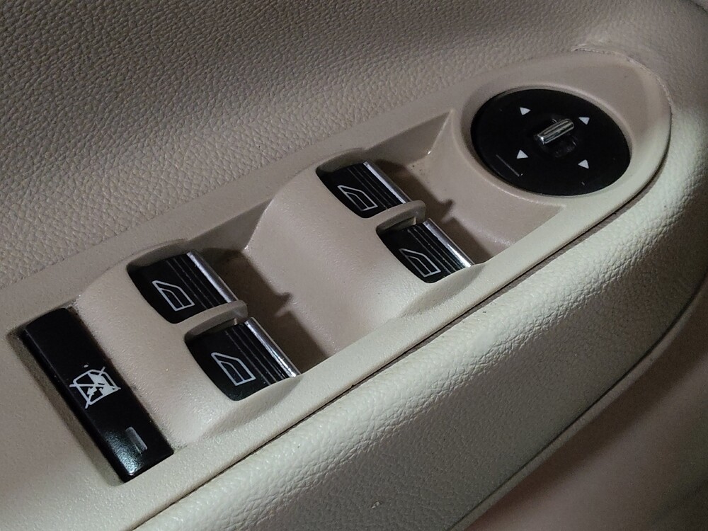 2014 Ford Escape in West Palm Beach, FL 33409 - 18126779 27