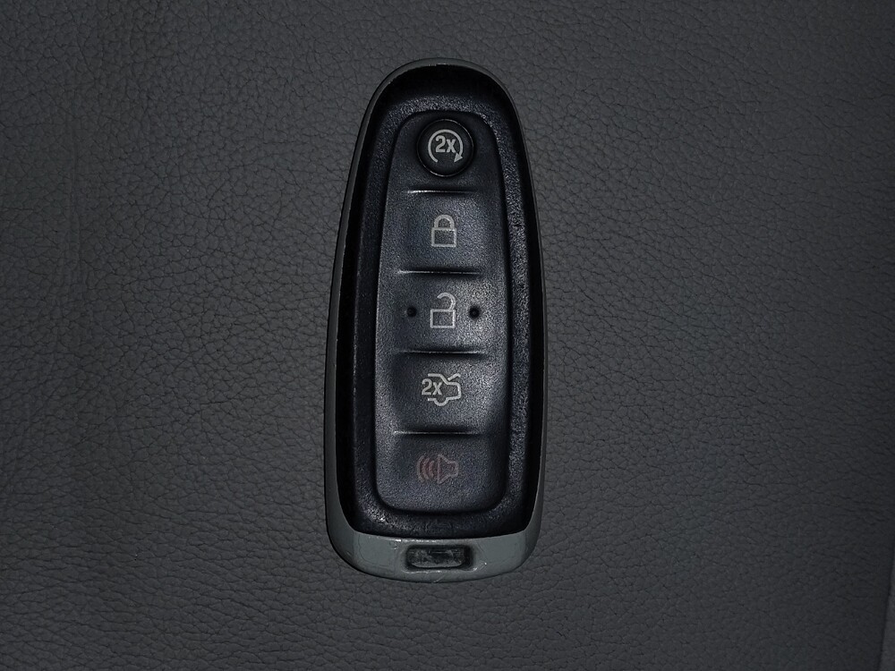 2014 Ford Escape in West Palm Beach, FL 33409 - 18126779 32