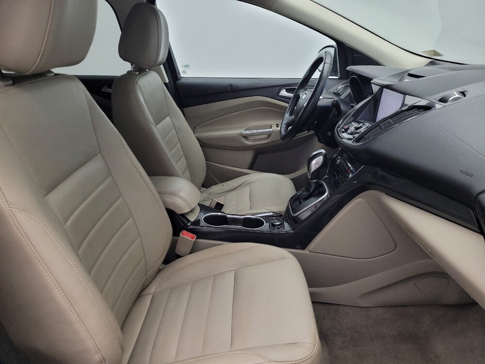 2014 Ford Escape in West Palm Beach, FL 33409 - 18126779 21