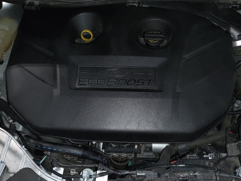 2014 Ford Escape in West Palm Beach, FL 33409 - 18126779 30