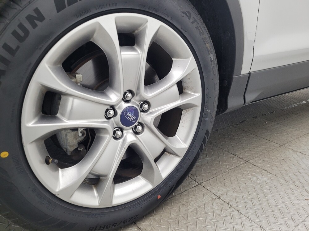 2014 Ford Escape in West Palm Beach, FL 33409 - 18126779 31