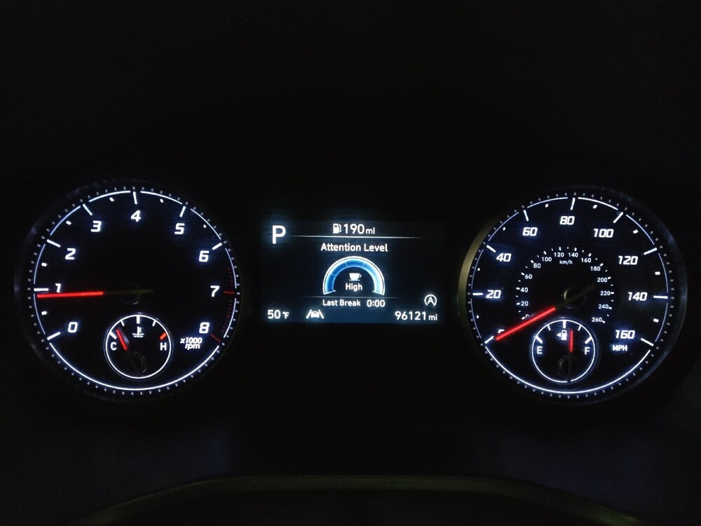 2023 Hyundai Santa Fe in Miami, FL 33157 - 18126781 23