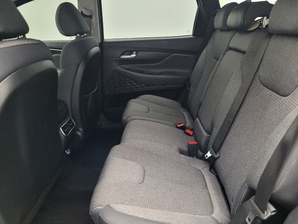 2023 Hyundai Santa Fe in Miami, FL 33157 - 18126781 18