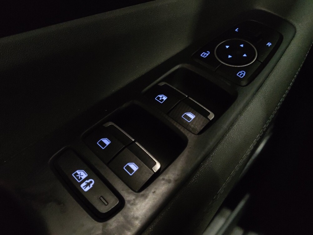 2023 Hyundai Santa Fe in Miami, FL 33157 - 18126781 27