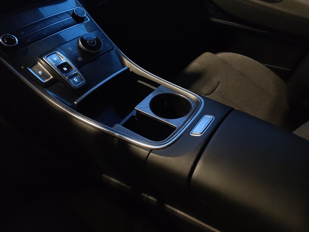 2023 Hyundai Santa Fe in Miami, FL 33157 - 18126781 26